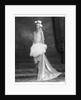 Madame Lichi Kishi by Lafayette Portrait Studios