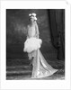 Madame Lichi Kishi by Lafayette Portrait Studios